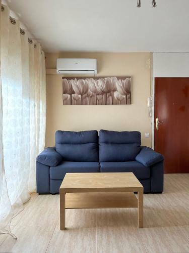 Apartamento Hifrensa
