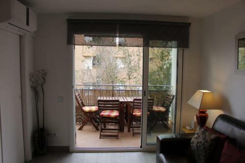 Apartamento My2ndhome