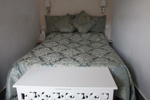 Apartamento My2ndhome