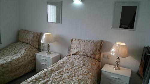 Apartamento My2ndhome