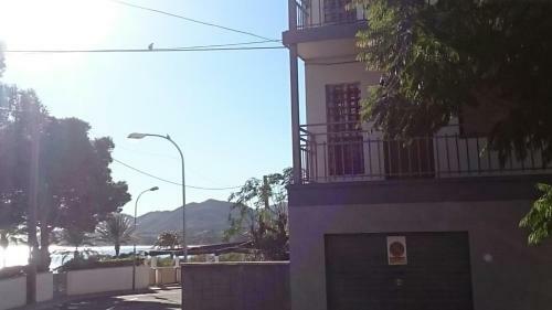 Apartamento My2ndhome