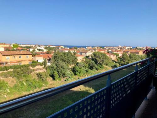 Apartamento Els Llorers