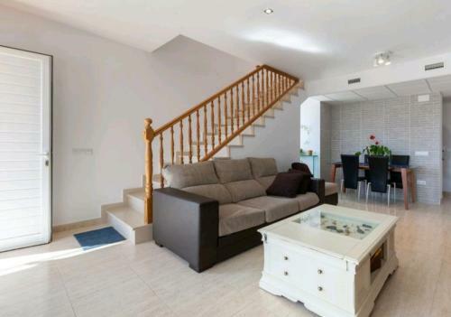 Beach House