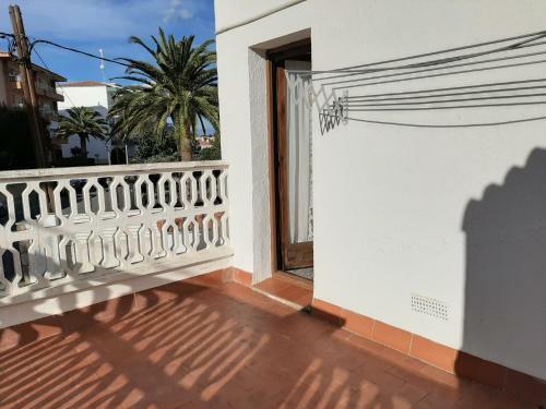 Casa Franch