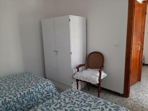 Casa Franch