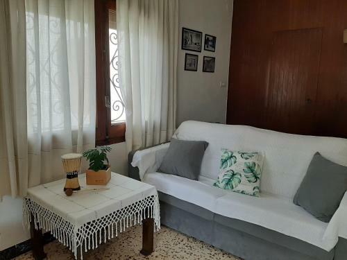 Casa Franch