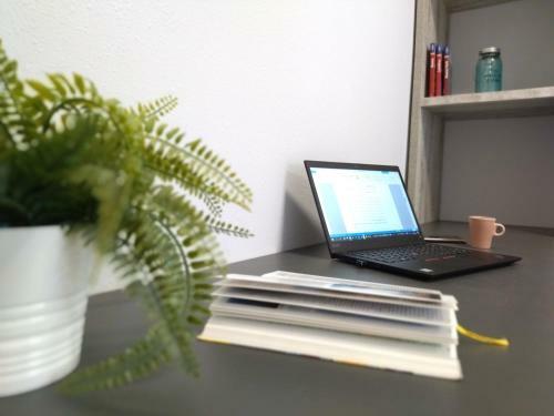 Apartamento Claudria Mar