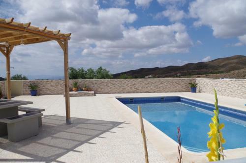 Apartamento Casa Leonora