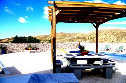 Apartamento Casa Leonora