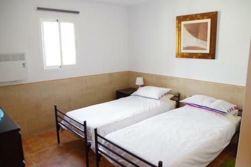 Apartamento Casa Leonora