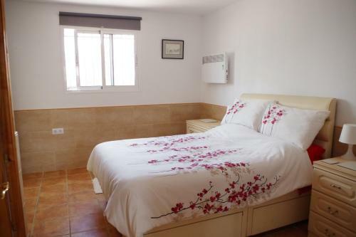 Apartamento Casa Leonora
