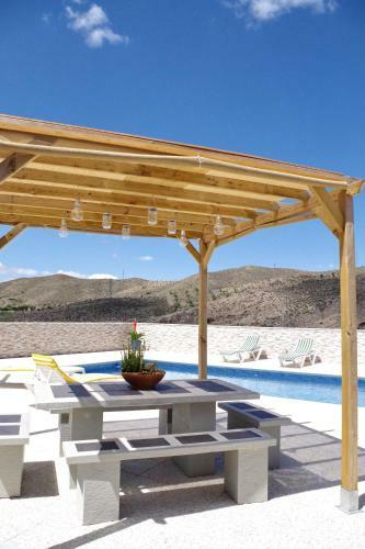 Apartamento Casa Leonora