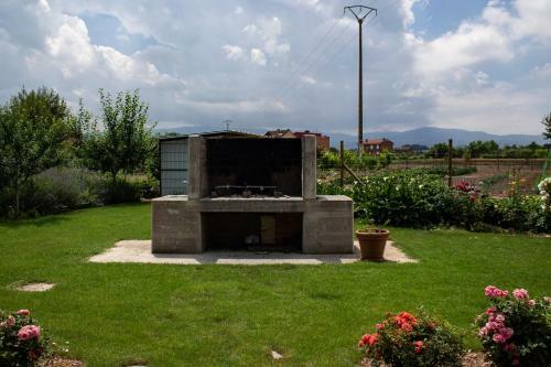 La Cueva Del Tempranillo