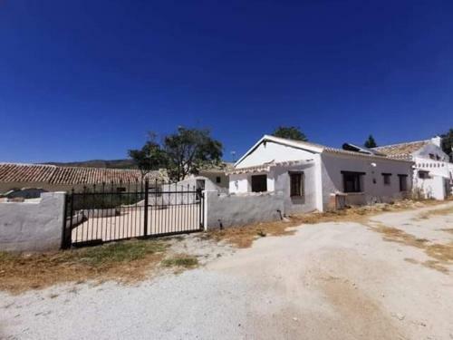 Casita Adela