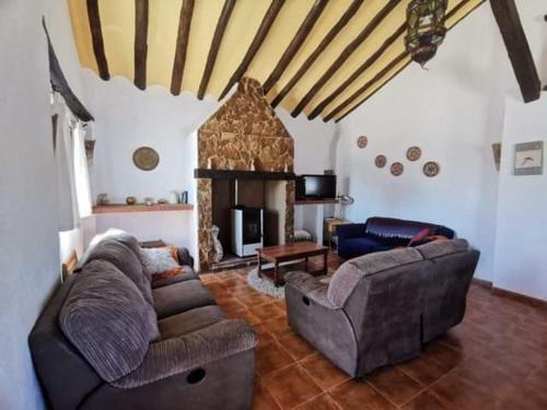 Casita Adela