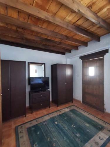 Casita Adela