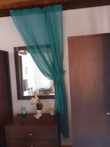 Casita Adela