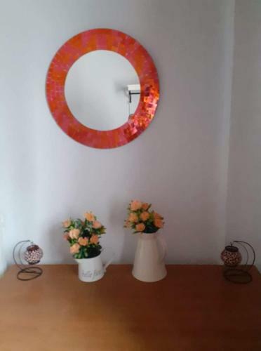Casita Adela