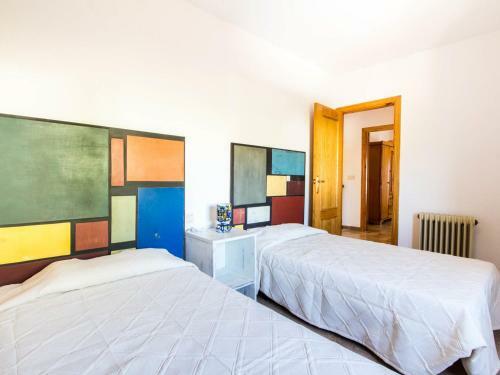 Villa Casa Las Mariposas