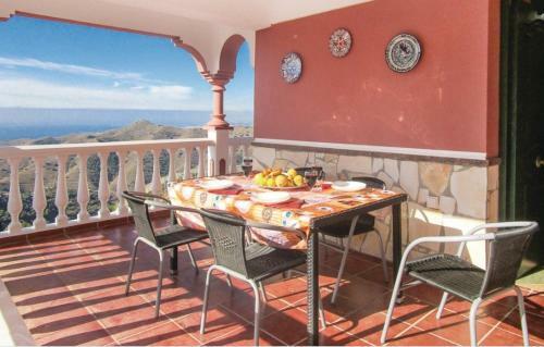 Villa Avimar
