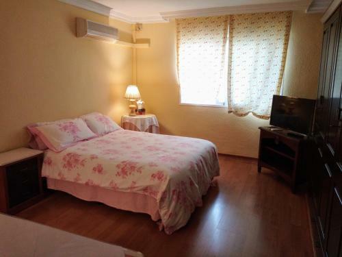 Agroturismo La Casita de Mar�a