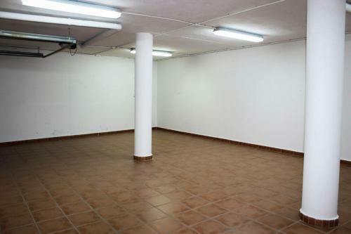 Villa Taza de Plata A