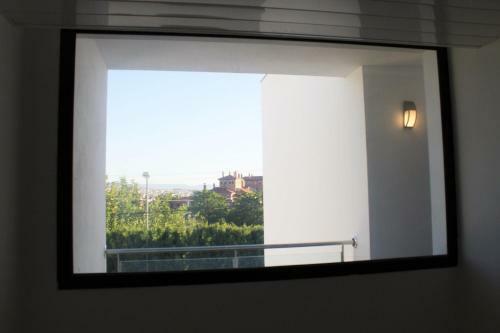 Villa Taza de Plata A