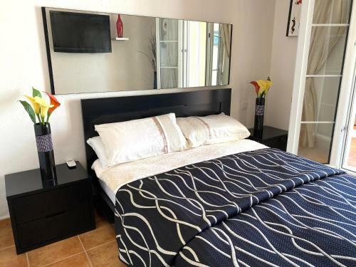 Atlantico Isla Canela Apartment