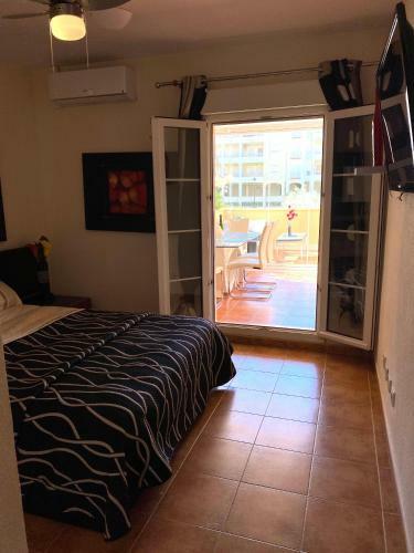 Atlantico Isla Canela Apartment