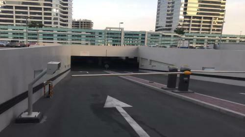 Apartamento Beautiful 2bed 2baclcony In Jlt, Dubai