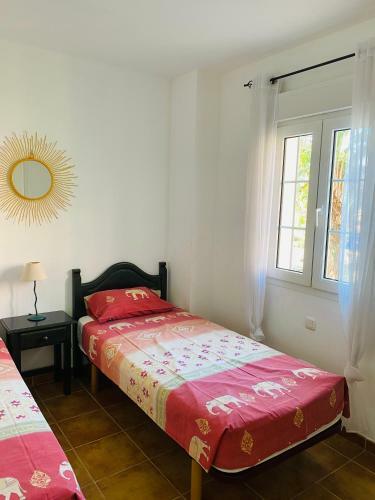 Playa Canela Apartment