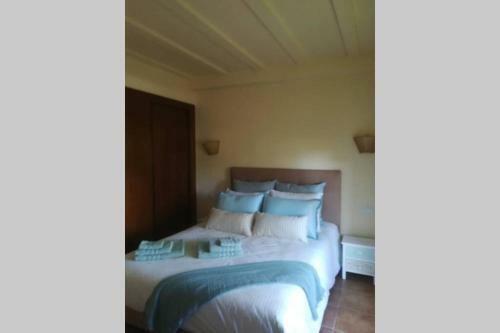 Apartamento T2, Urbaniza��o Golf, Isla Canela
