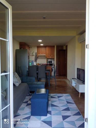 Apartamento T2, Urbaniza��o Golf, Isla Canela