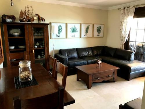 Isla Canela Apartamento Los Pel�canos Ayamonte