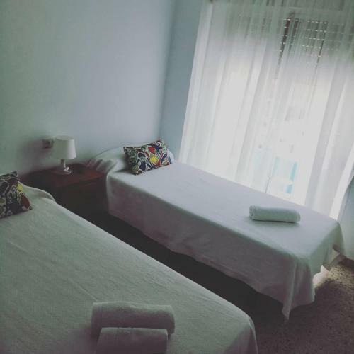 Hostal La Parada