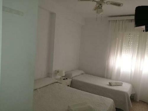 Hostal La Parada
