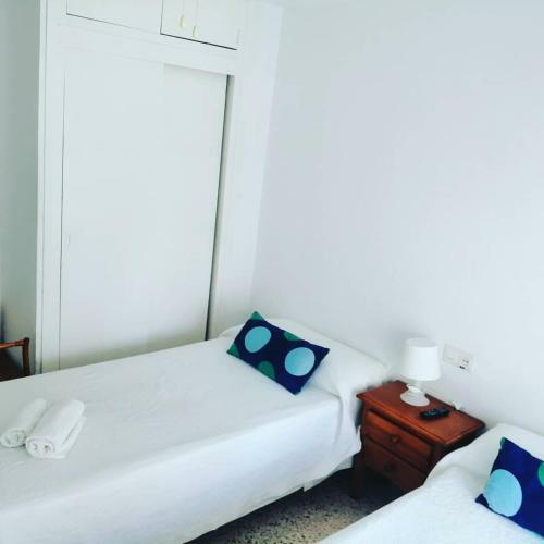 Hostal La Parada