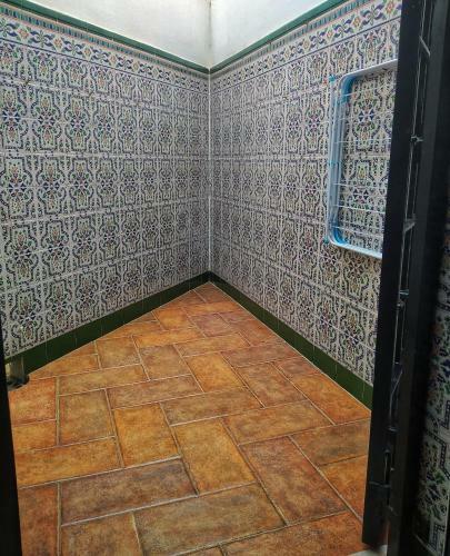 Apartamento Centro, Catedral Merced