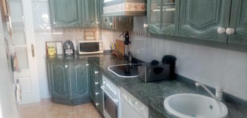Habitaci�n Privada En Casa Compartida