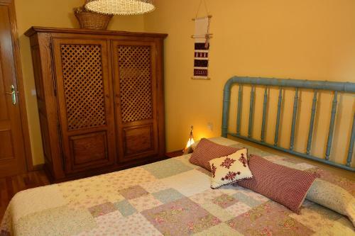 Apartamento Batan