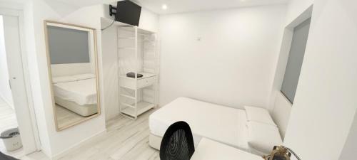 Hispania House