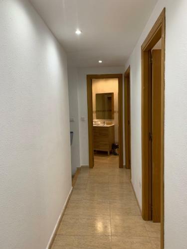 Apartamento D�plex En El Centro De Huesca