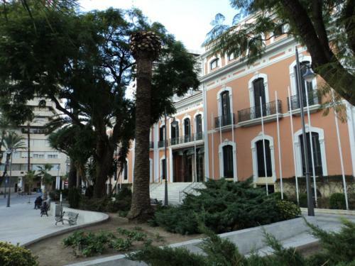 Guest House Onoba