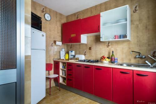 Guest House Onoba