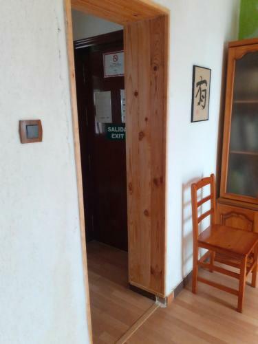 Guest House Onoba