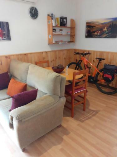 Guest House Onoba