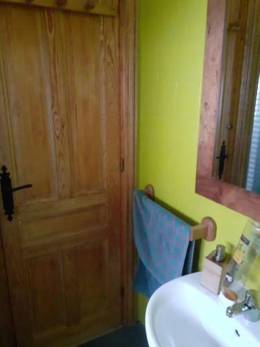 Guest House Onoba