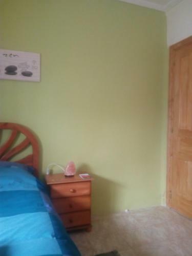 Guest House Onoba