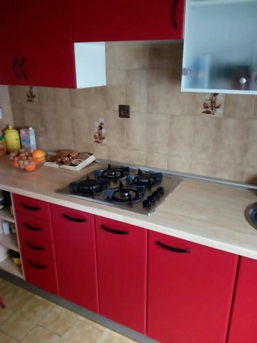 Guest House Onoba