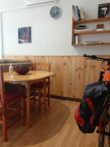 Guest House Onoba